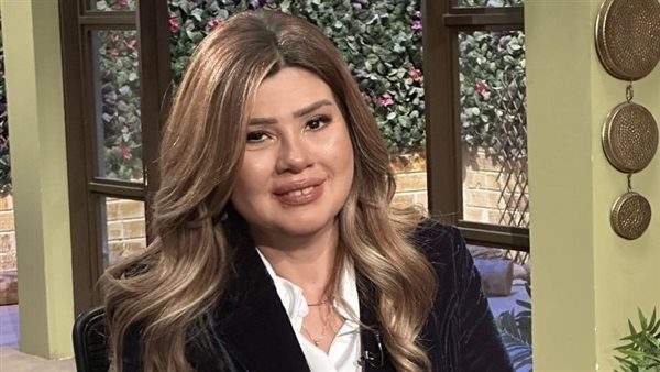 اختيار رانيا فريد شوقى رئيسًا شرفيًا لمهرجان المنصورة لسينما الأطفال
