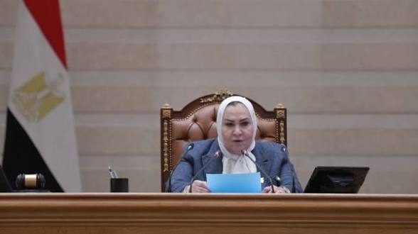 عبلة الهواري