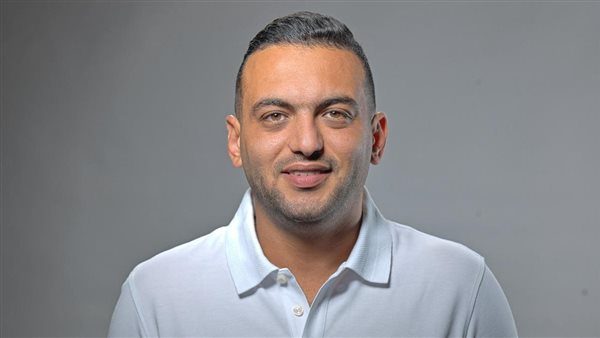 عن الجولات بالمحافظات.. الأمين المساعد لأمانة الاستثمار المركزية بمستقبل وطن: العمل الحزبي الحقيقي يبدأ من الشارع