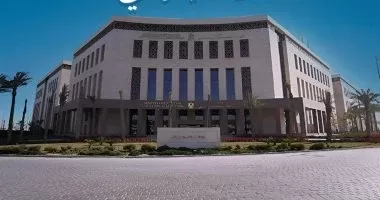 التربية والتعليم تشدد على الالتزام بالمقررات الدراسية في امتحانات أكتوبر