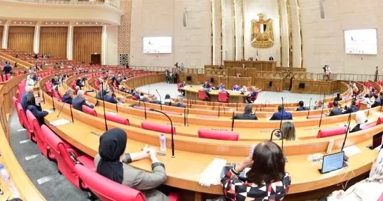 اللائحة الداخلية لمجلس النواب تحدد ضوابط وقواعد إعداد ومناقشة تقارير اللجان النوعية