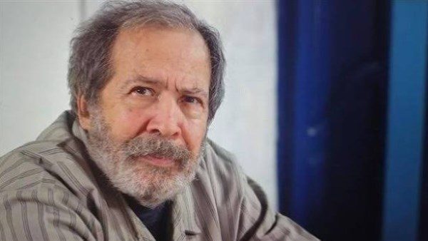 تدهور الحالة الصحية للفنان سامي عبد الحليم ونقله مجددًا إلى العناية المركزة