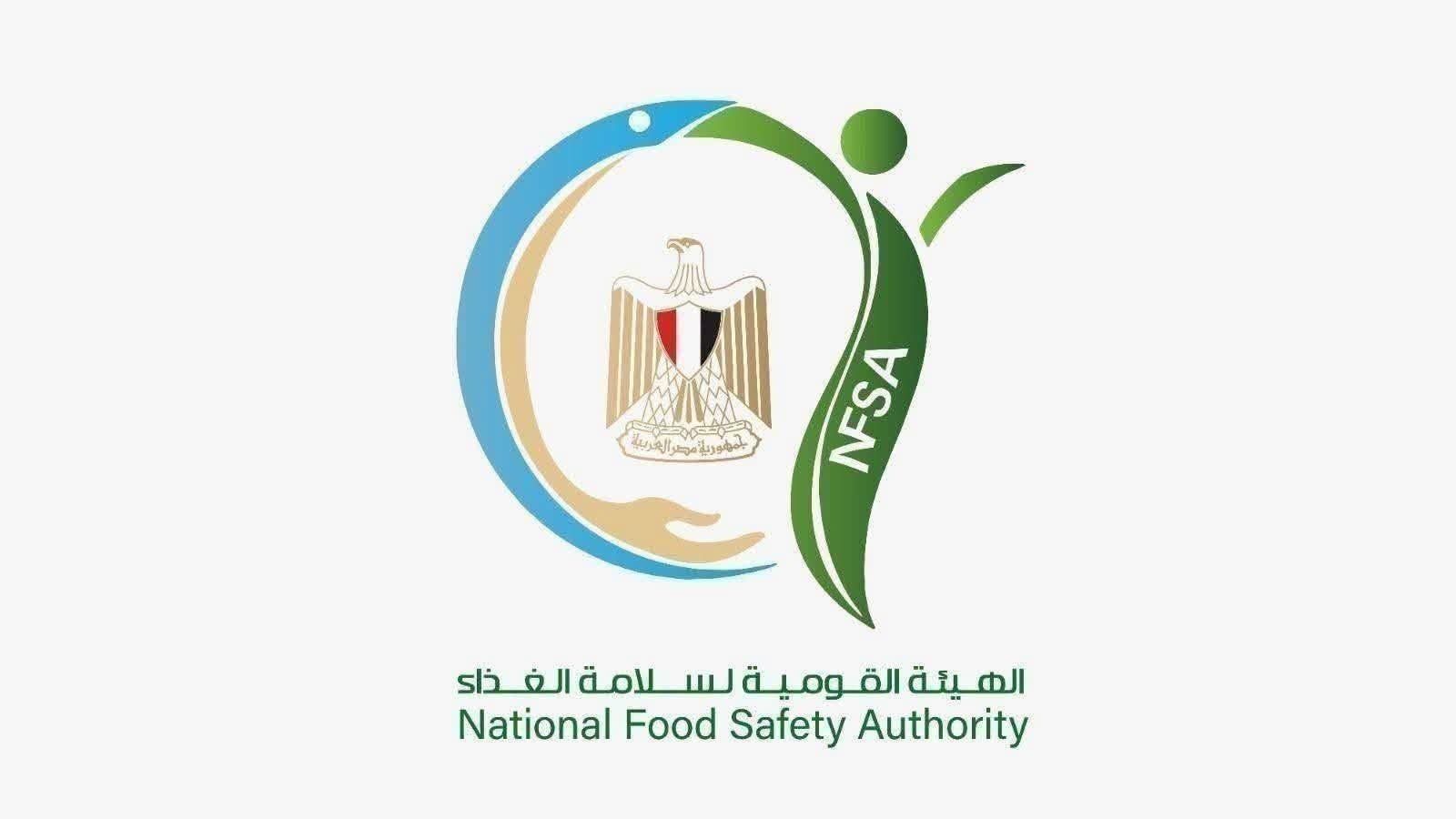التحفظ على 198 طن زيوت مستعملة مجهولة المصدر و1080 لتر زيت نباتي في حملة لـ«سلامة الغذاء» بالشرقية