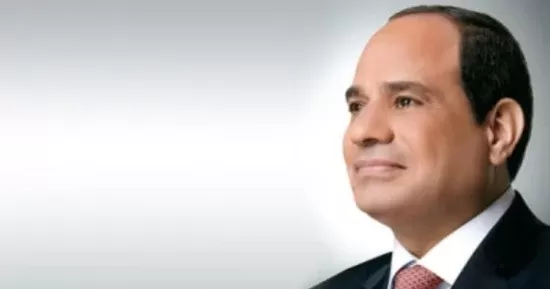 الرئيس السيسي يستقبل الرئيسة التنفيذية لمجموعة "أورنج" العالمية بحضور وزير الاتصالات