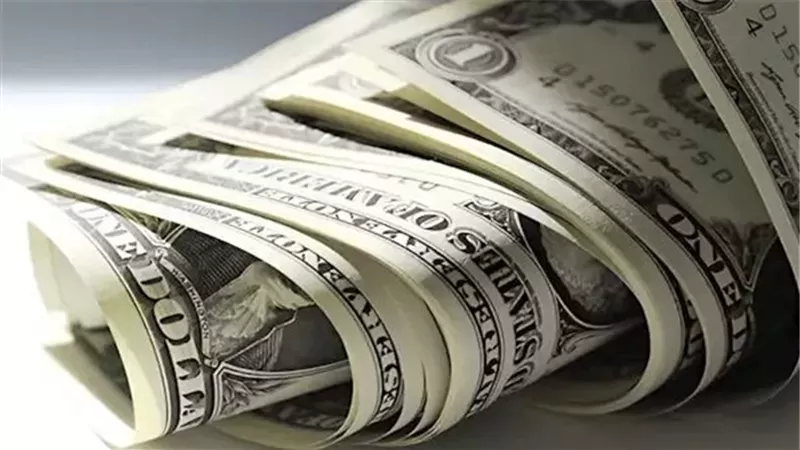 52 جنيهًا للشراء.. تعرف على أسعار الدولار مقابل الجنيه بالبنوك المصرية اليوم الإثنين