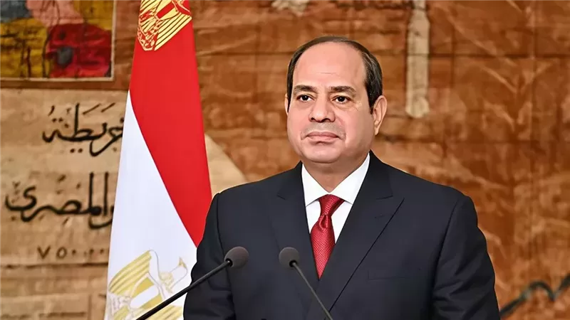 أنجلو جولد أشانتي: نعتزم ضخ المزيد من الاستثمارات في المواقع الواعدة بقطاع التعدين المصري
