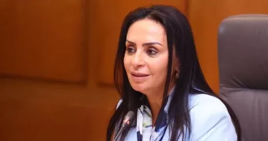 التضامن الإجتماعي: تكليف الدفعة 107 من خريجي الجامعات والمعاهد بأداء الخدمة العامة
