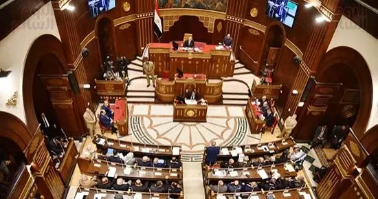 مؤشرات الاستثمار: نمو قياسي للقطاع الخاص بزيادة 70% في التأسيس و247% برؤوس الأموال
