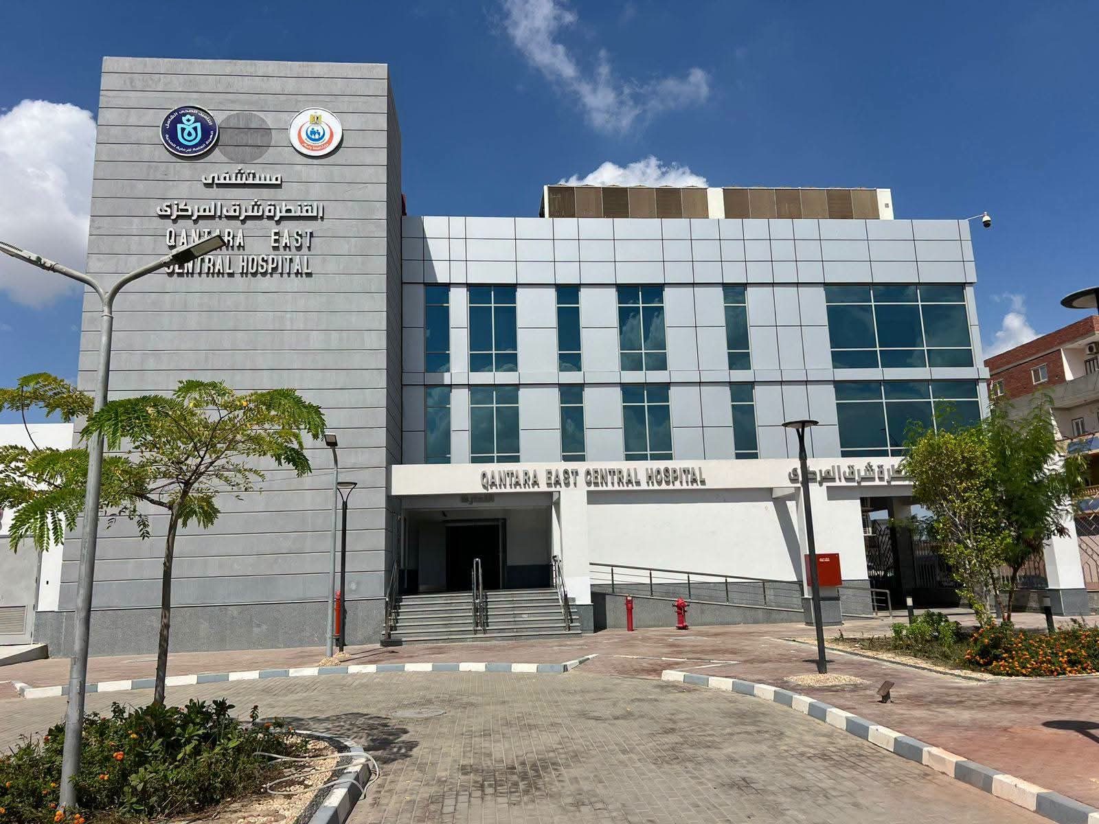 وزير الصحة يتابع إنجاز 99 زيارة ميدانية لتطوير المشروعات الصحية في 19 محافظة خلال سبتمبر 2026