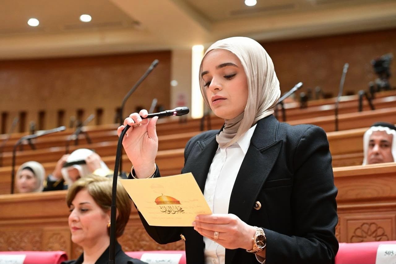 قناه امبسي بوليود تبدّا عرض المسلسل الباكستاني لااحد سواك بديل لمسلسل ماهنور مساء اليوم