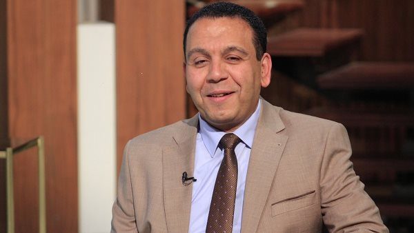 ضرب تلميذ.. "تربوي" يقترح تطبيق 6 إجراءات مهمة لمنع تحول المعلمين لجلادين