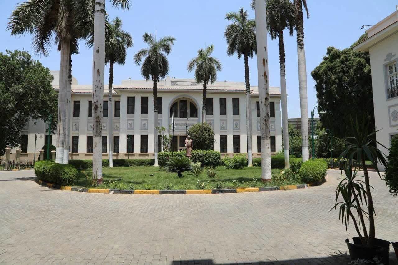 الزراعة