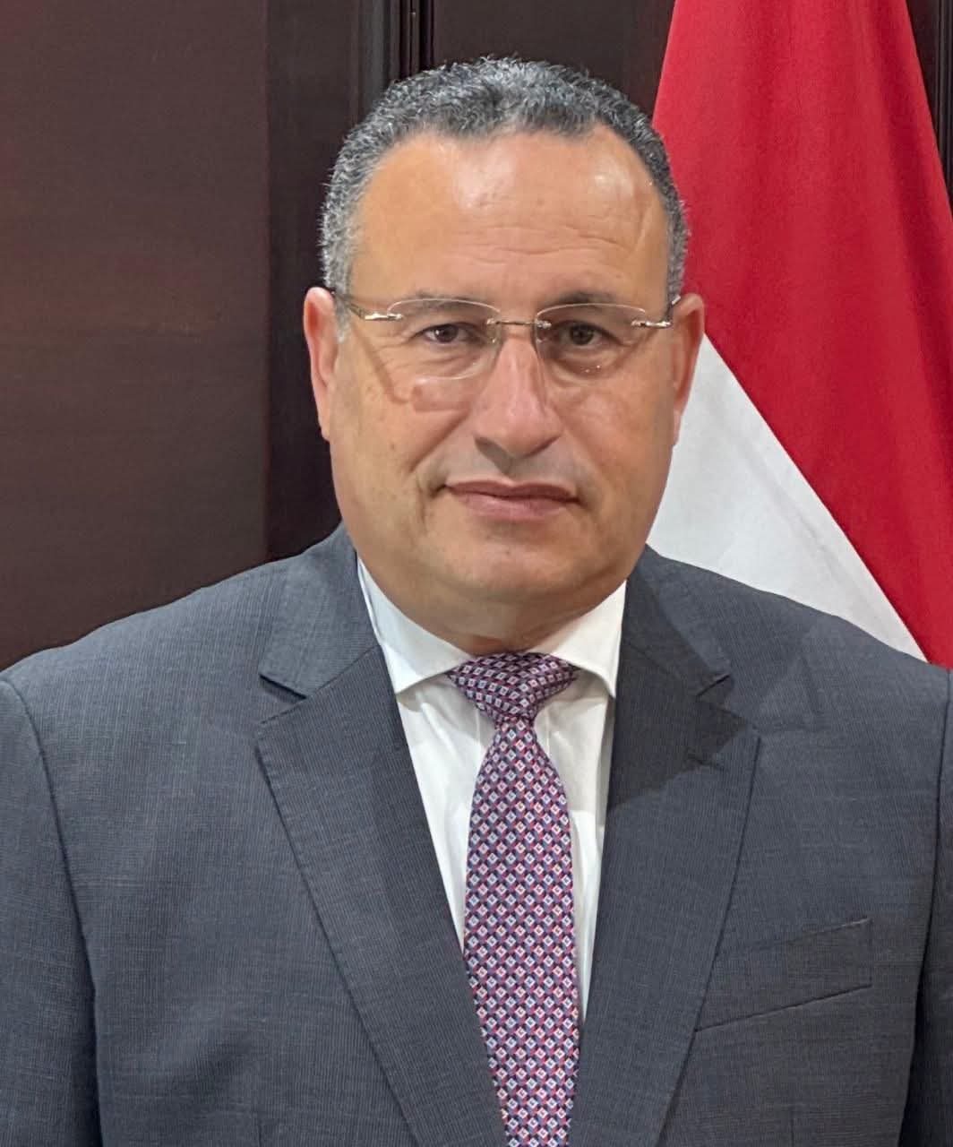 في اليوم العالمي للمعلم.. وزير التعليم العالي يثمن جهود أعضاء هيئة التدريس والهيئات المعاونة بالجامعات المصرية
