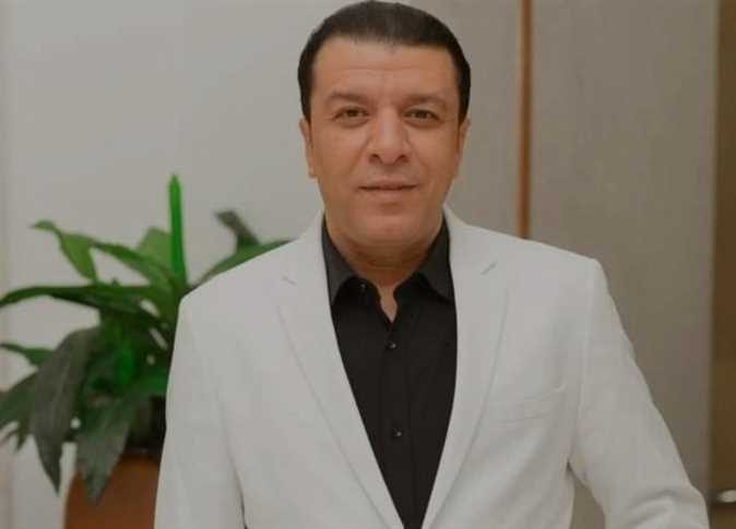 مصطفى كامل يكشف موقف نقابة الموسيقيين من فيديو عصام صاصا المتداول
