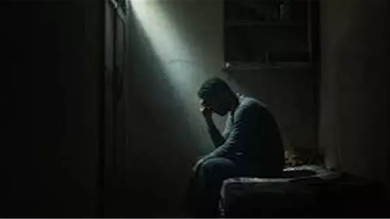الأجهزة الأمنية