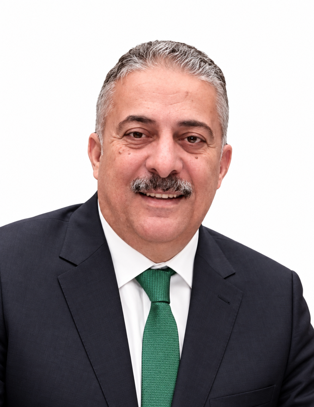 حاتم رسلان