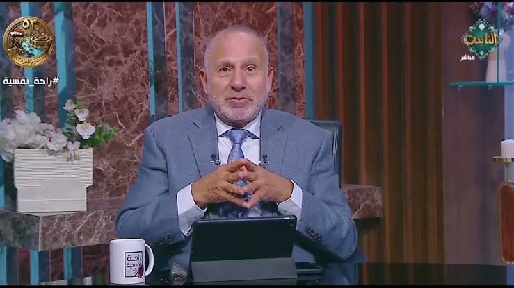 محمد المهدي يوضح الأطعمة والعادات التي تدعم صحة «الدماغ المعوي»
