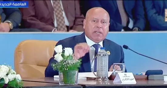 وزير النقل: مترو الإسكندرية سيدخل الخدمة رسميًا إبريل المقبل