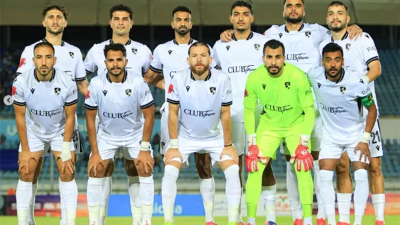 وادي دجلة والبنك الأهلي