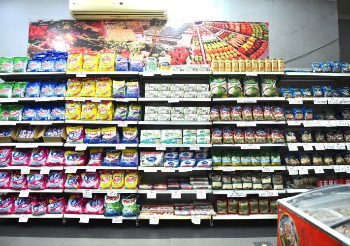 التموين: استمرار مبادرة تخفيض الأسعار لما بعد رمضان 2027 لدعم استقرار الأسواق
