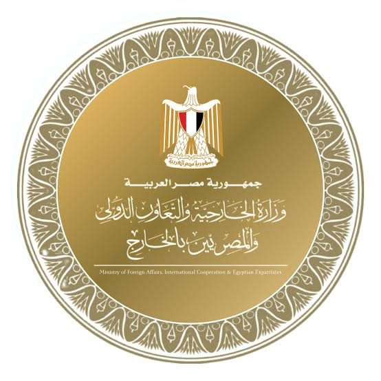 مصر تؤكد بطلان تصديق مجلس النواب الليبي على مذكرة التفاهم البحرية مع تركيا