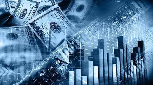 اقتصادي يحذر من تأثير التضخم وتكاليف التشغيل على نتائج الشركات
