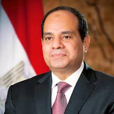 الرئيس السيسي: مصر حرصت على الإسهام في دعم الأهداف المشتركة للعالم الفرانكفوني