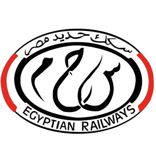 السكة الحديد
