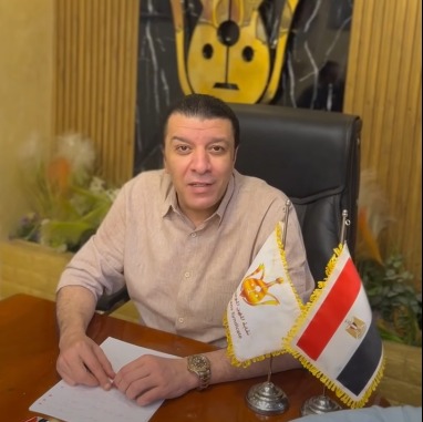 نقابة الموسيقيين تقر زيادة معاشات الأعضاء ورفع سقف العلاج والعمليات الجراحية