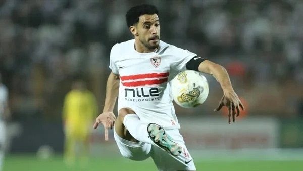 عمر جابر