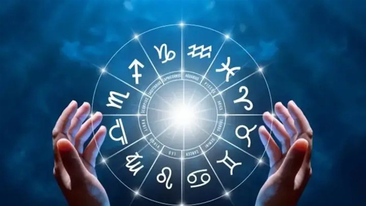 الابراج