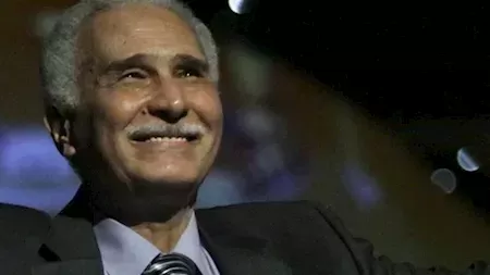 عبدالرحمن أبو زهرة