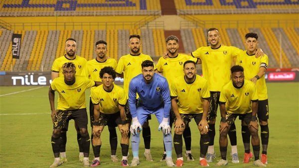 كهرباء الإسماعيلية