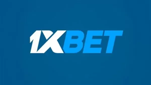 حوادث1xBet