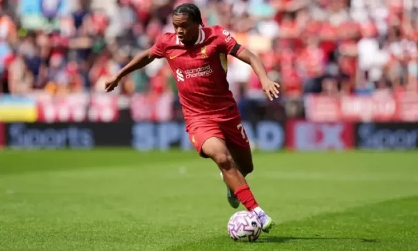 اللاعب