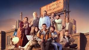 النيابة تواجه مؤلف فخر الدلتا باتهامات التحرش.. والمتهم: محصلش