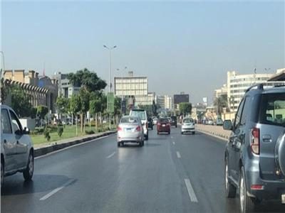 تعبيرية