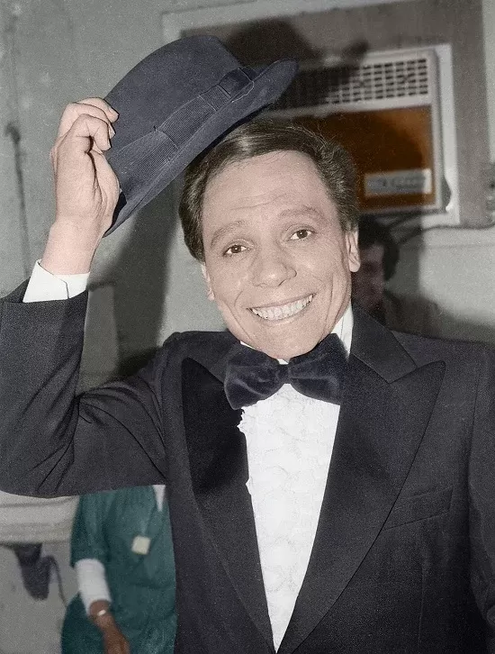 عادل إمام