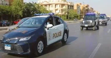 سرقة هواتف طلاب جامعيين
