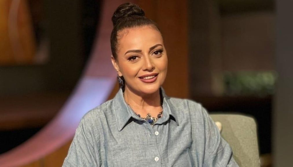 هبة عبد الغني عن أزمة “الجلابية” بفيلم أسد: موقف تنظيمي ومش عنصرية