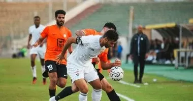 البنك الأهلي والجونة