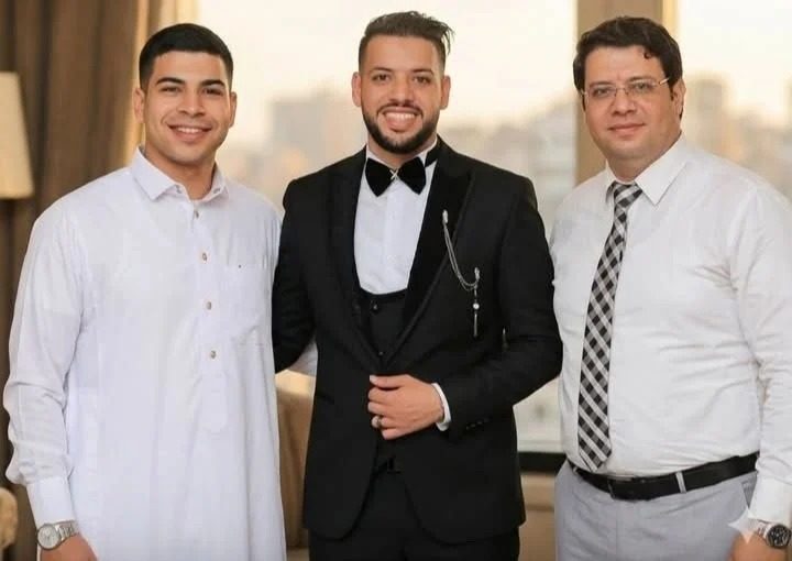 الضحايا