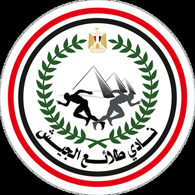 طلائع الجيش و فاركو