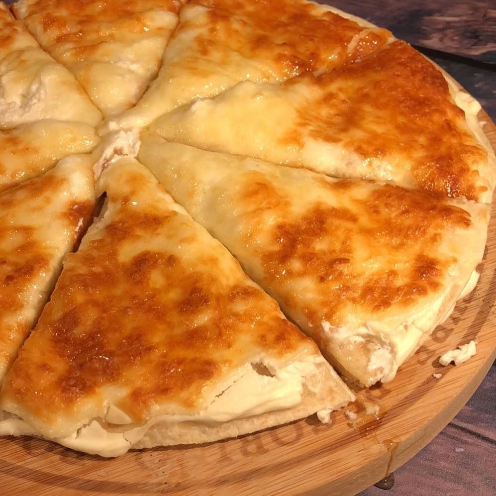 الرقاق