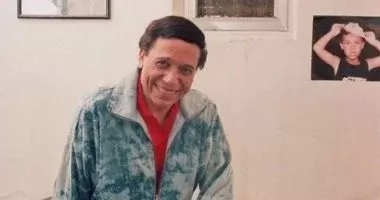 عادل إمام