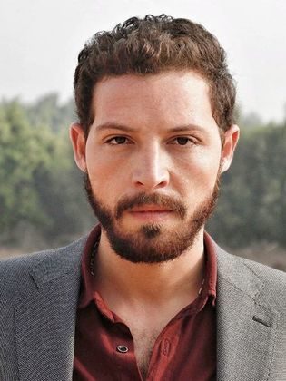 في تهمة الإغتصاب.. رفض تظلم الفتاة الأجنبية ضد الفنان محمود حجازي
