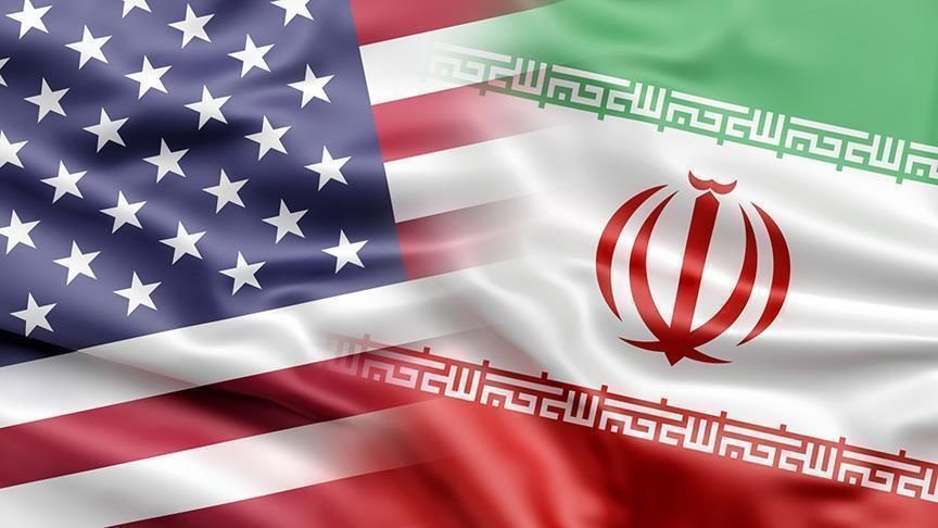 إيران