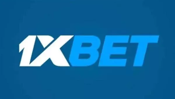 منصة 1xbet