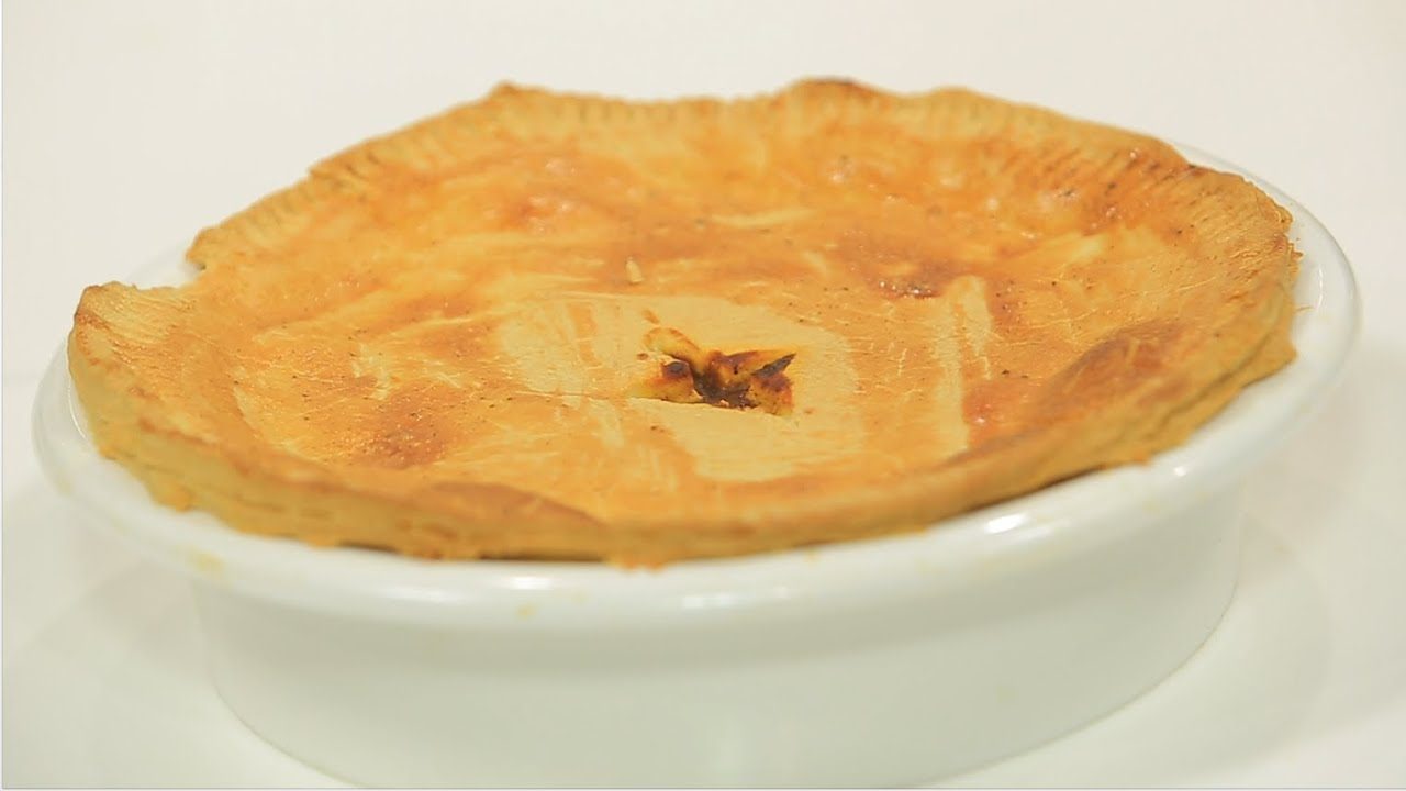فطائر الكلاوى