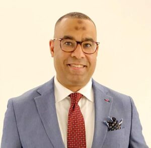 خبير رياضي: للاتحادات القارية حق منح رخصة المشاركة لأندية موقوفة في حالات استثنائية